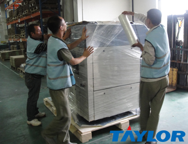 防潮、防水、防震動(dòng)滿足您的各種需求