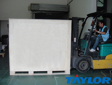 充分考慮成本、尺寸、重量等各個(gè)環(huán)節(jié)