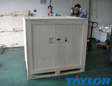 對(duì)包裝，設(shè)計(jì)，測(cè)試和驗(yàn)證要求高