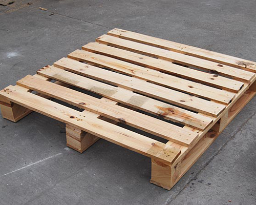 木托盤的這些性能你都了解嗎（下）？