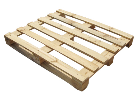 木托盤能夠細分為哪幾類? 木托盤能夠細分為哪幾類?