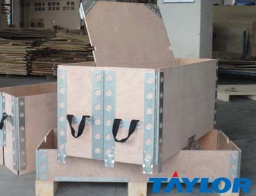 中空圍板箱都具備哪些優點？