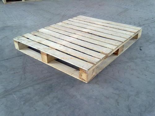 有哪些托盤是比較適合出口的?它們都有哪些優缺點？