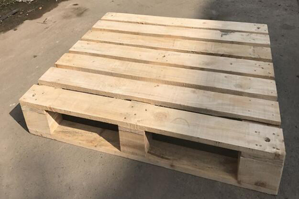 木托盤(pán)在干燥時(shí)需要注意哪些地方？