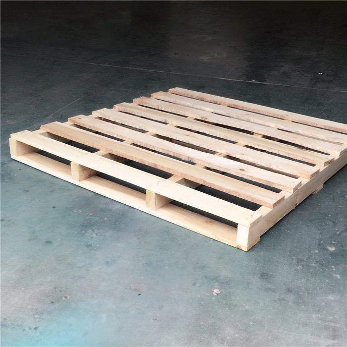 單面托盤(pán)和雙面托盤(pán)比較起來(lái)，哪一個(gè)更適合？