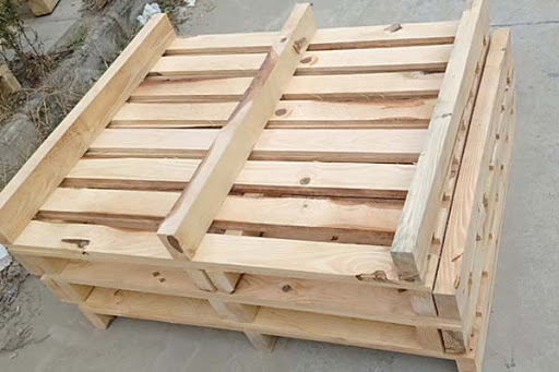 江蘇木托盤(pán)廠家為您介紹木托盤(pán)通常到底能拆卸嗎？