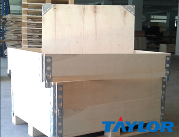 什么情況下才會用到圍板箱?了解圍板箱的這些特性你就知道了！